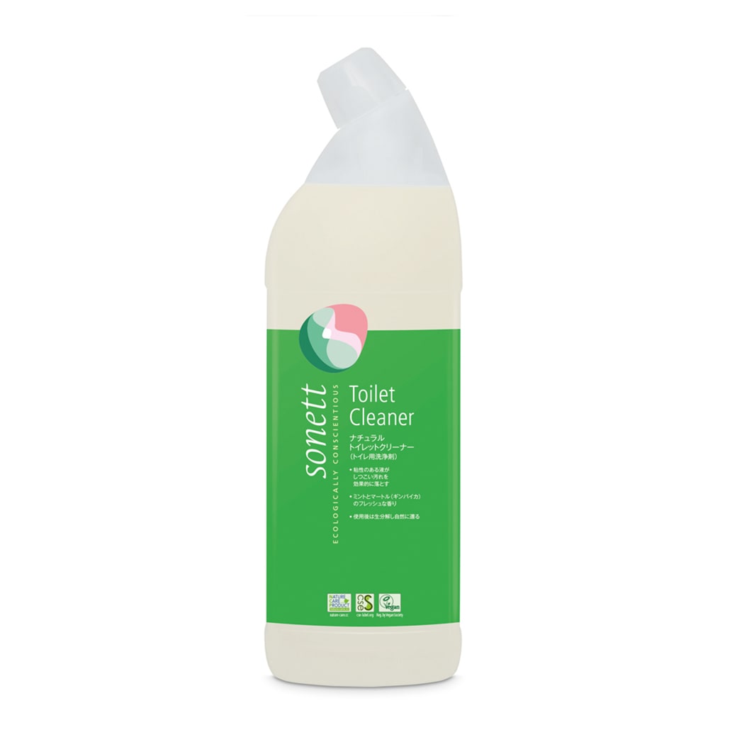 ᔠ@\lbg@i`gCbgN[i[  igCp܁j750ml