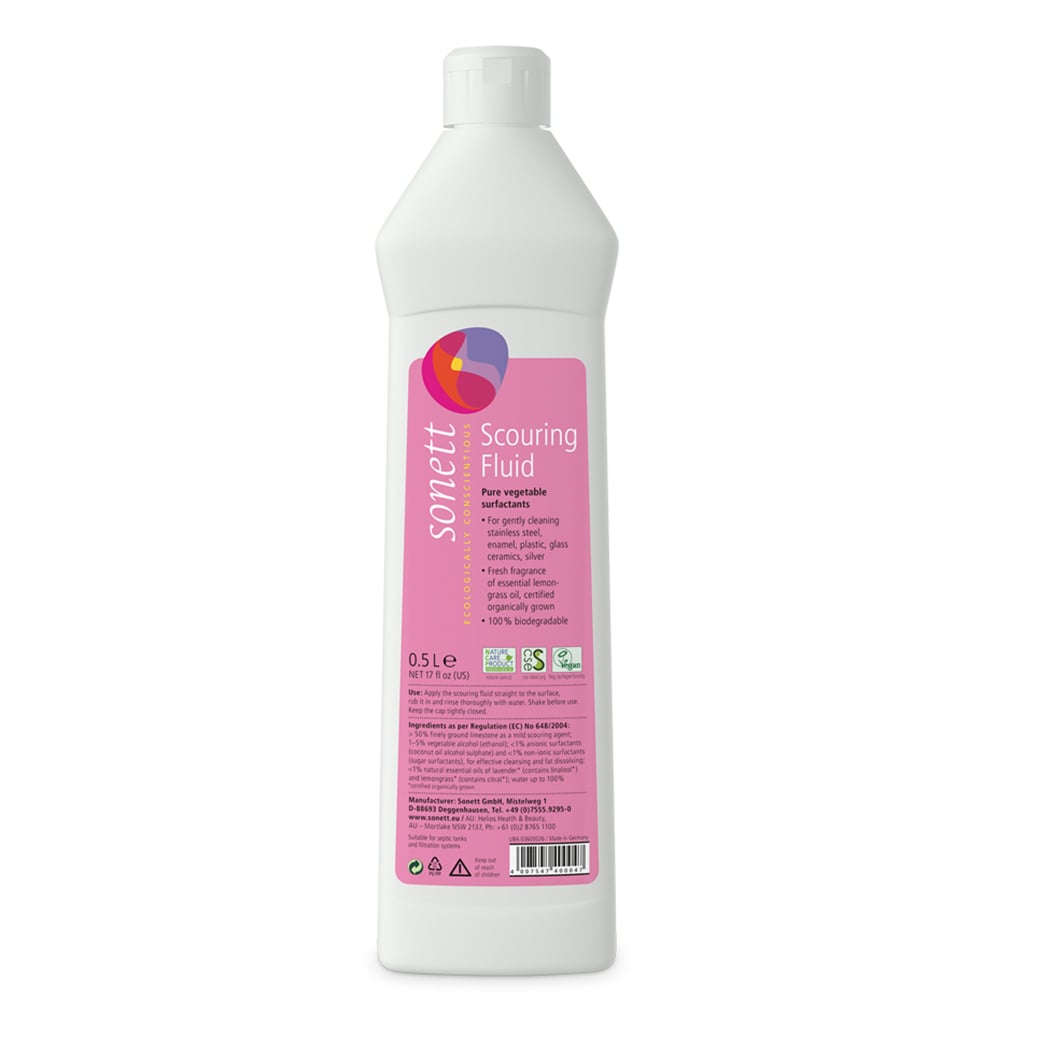 ᔠ@\lbg@i`XJ[OLbh it̃NU[j 500ml y6Pʁz
