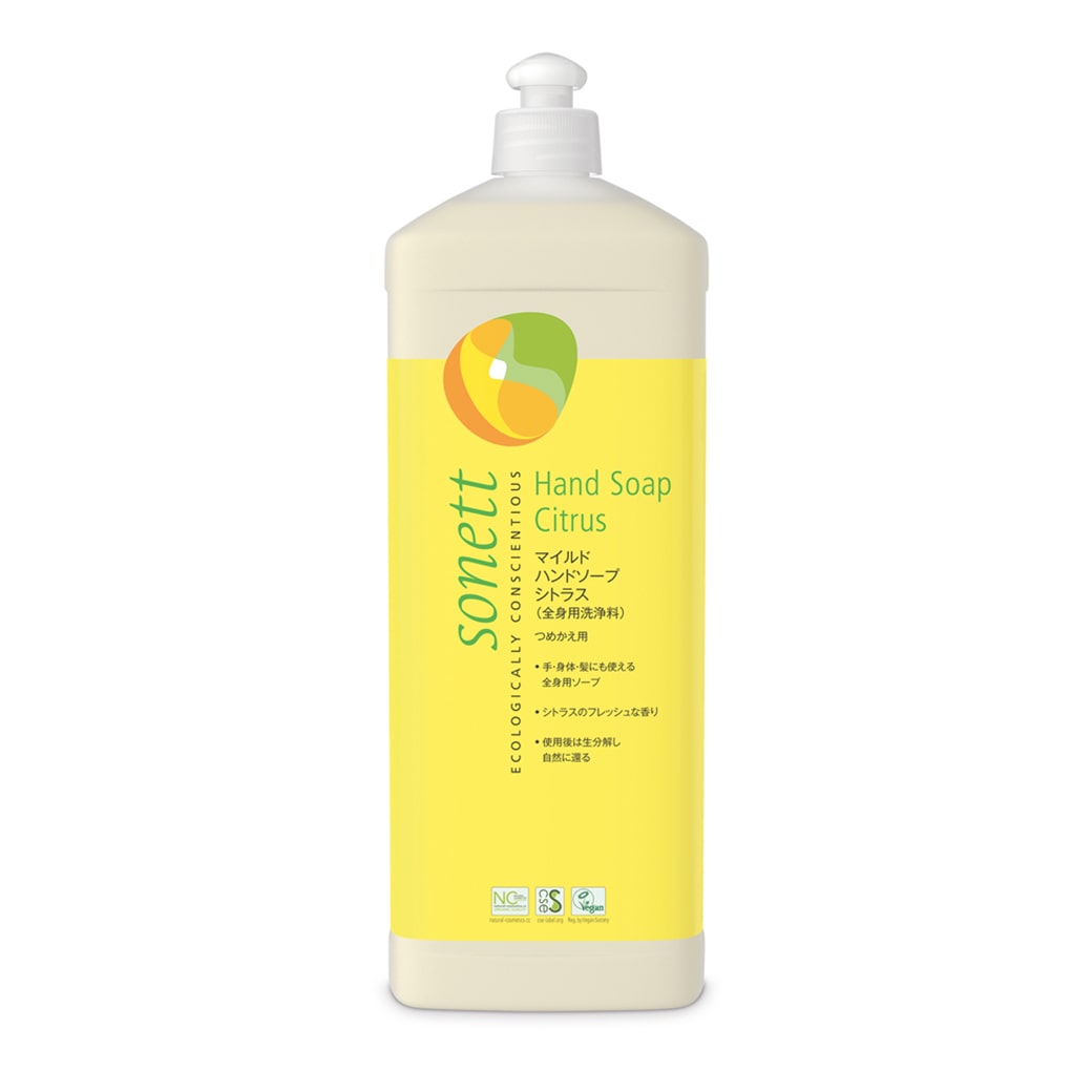 �������ᔠ�@�\�l�b�g�@�}�C���h�n���h�\�[�v �V�g���X �i�S�g�p��򗿁j 1L �y������6�P�ʁz�q2025.08���i����r