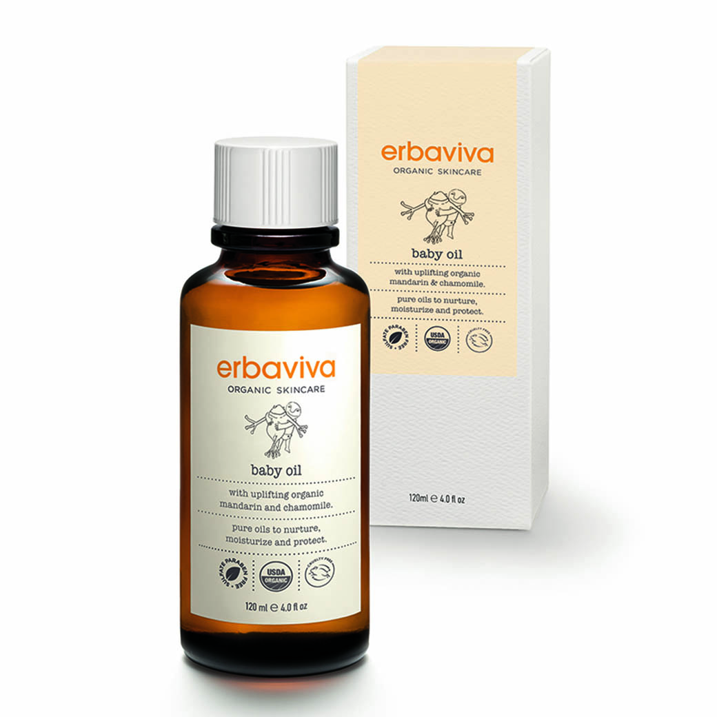 ᔠ@Gor[o xr[IC 120ml