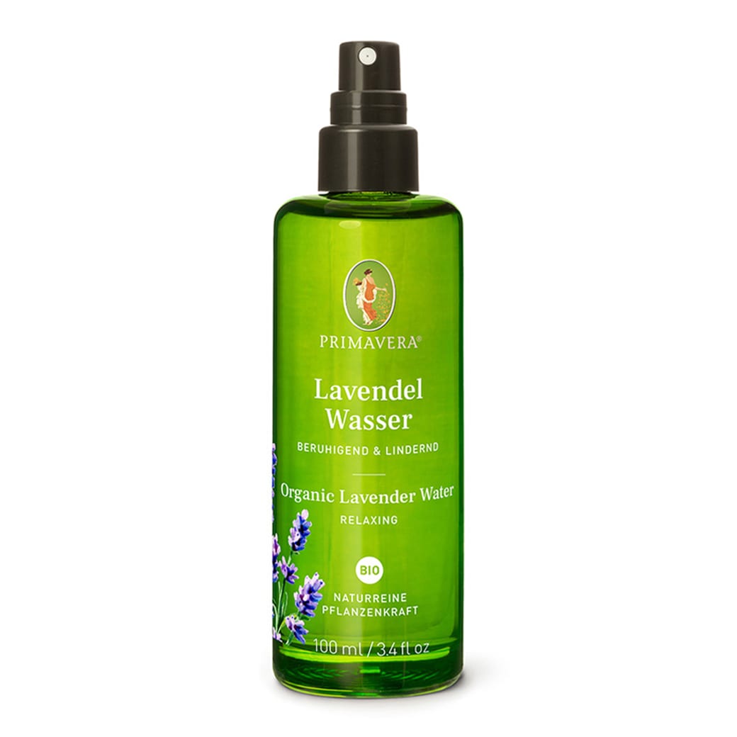 �������ᔠ�@�v���}���F�[�� ���x���_�[�E�H�[�^�[ bio 100ml�@�y������6�P�ʁz