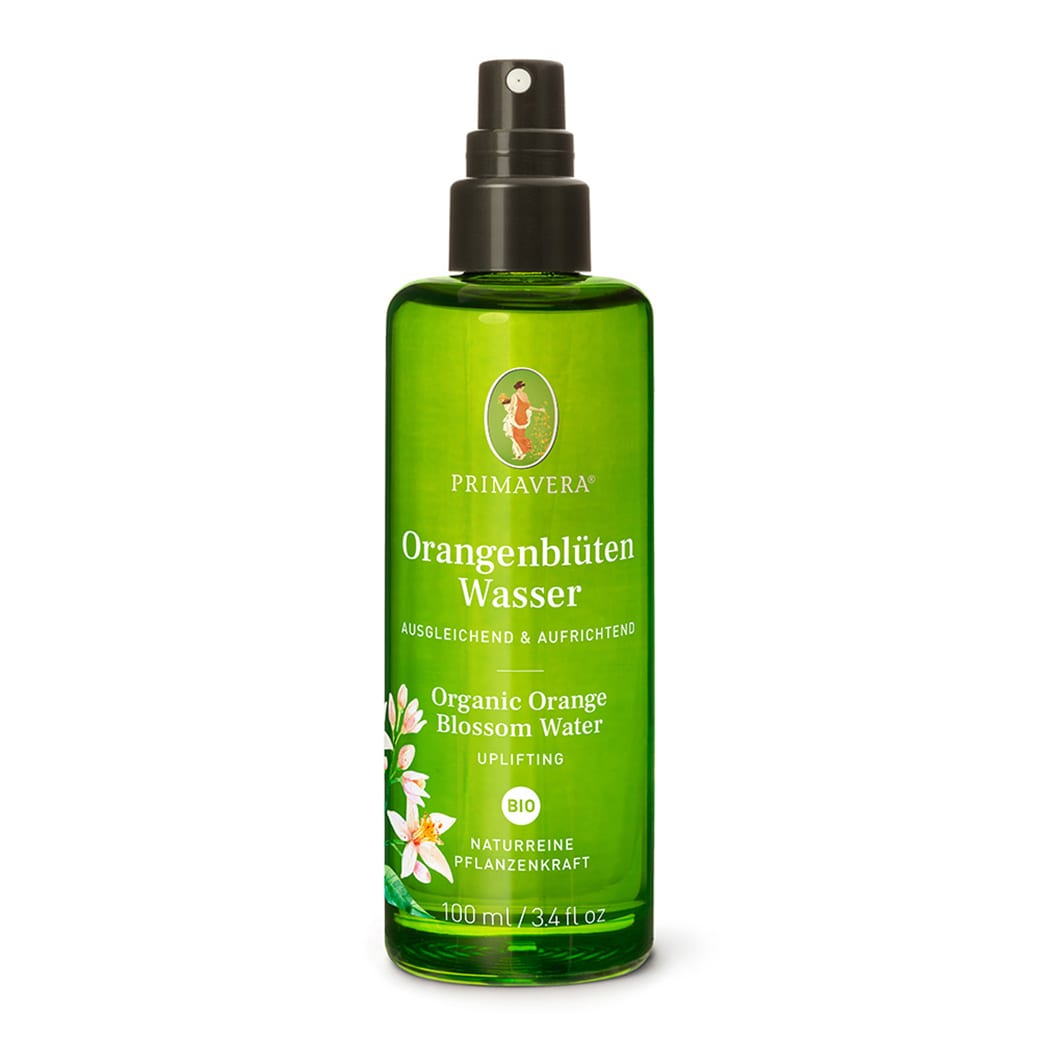 �������ᔠ�@�v���}���F�[�� �I�����W�u���b�T���E�H�[�^�[ bio 100ml�@�y������6�P�ʁz