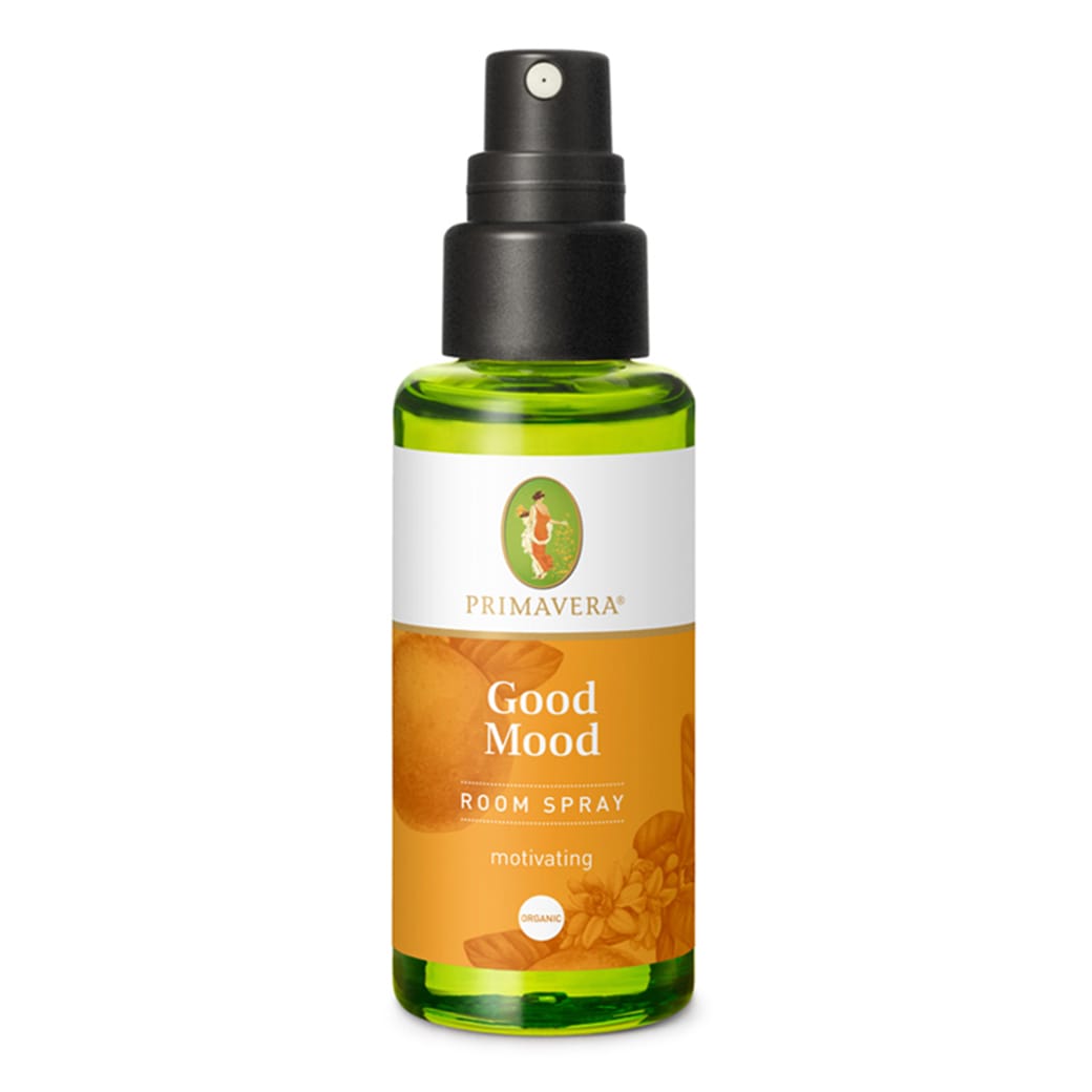 ᔠ@v}F[ Obh[h [Xv[ bio 50ml@y6Pʁz