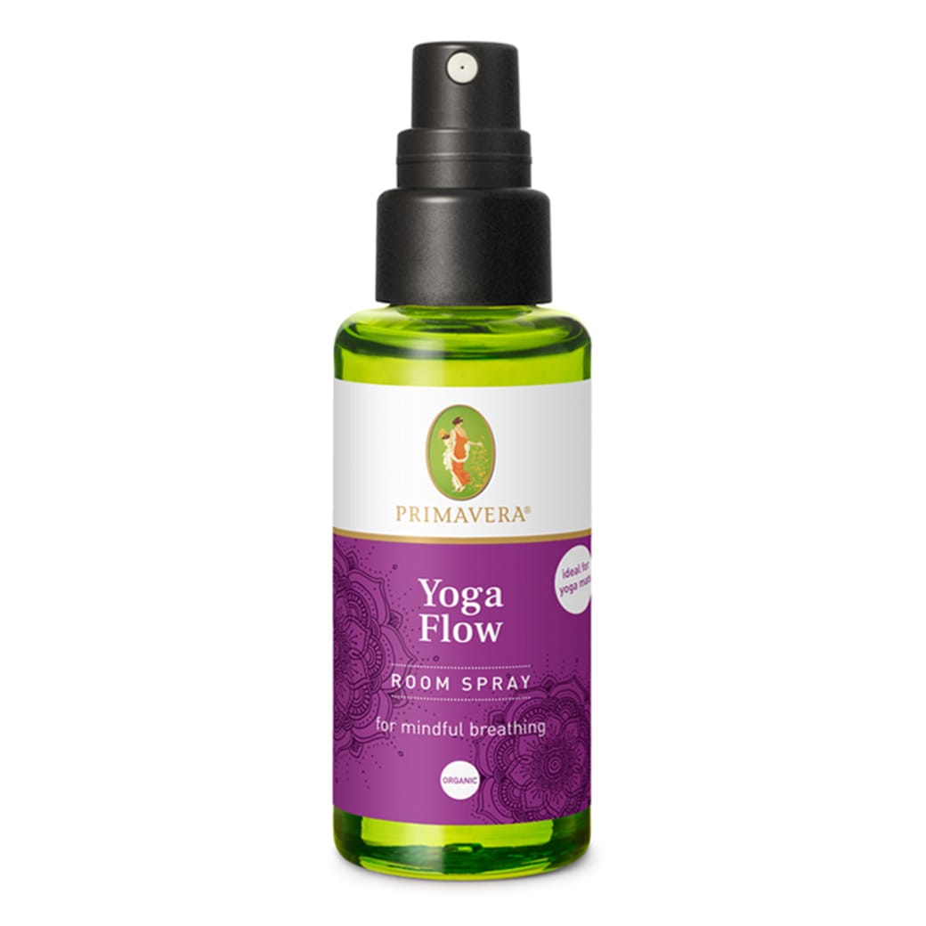 ᔠ@v}F[ K [Xv[ bio 50ml@y6Pʁz