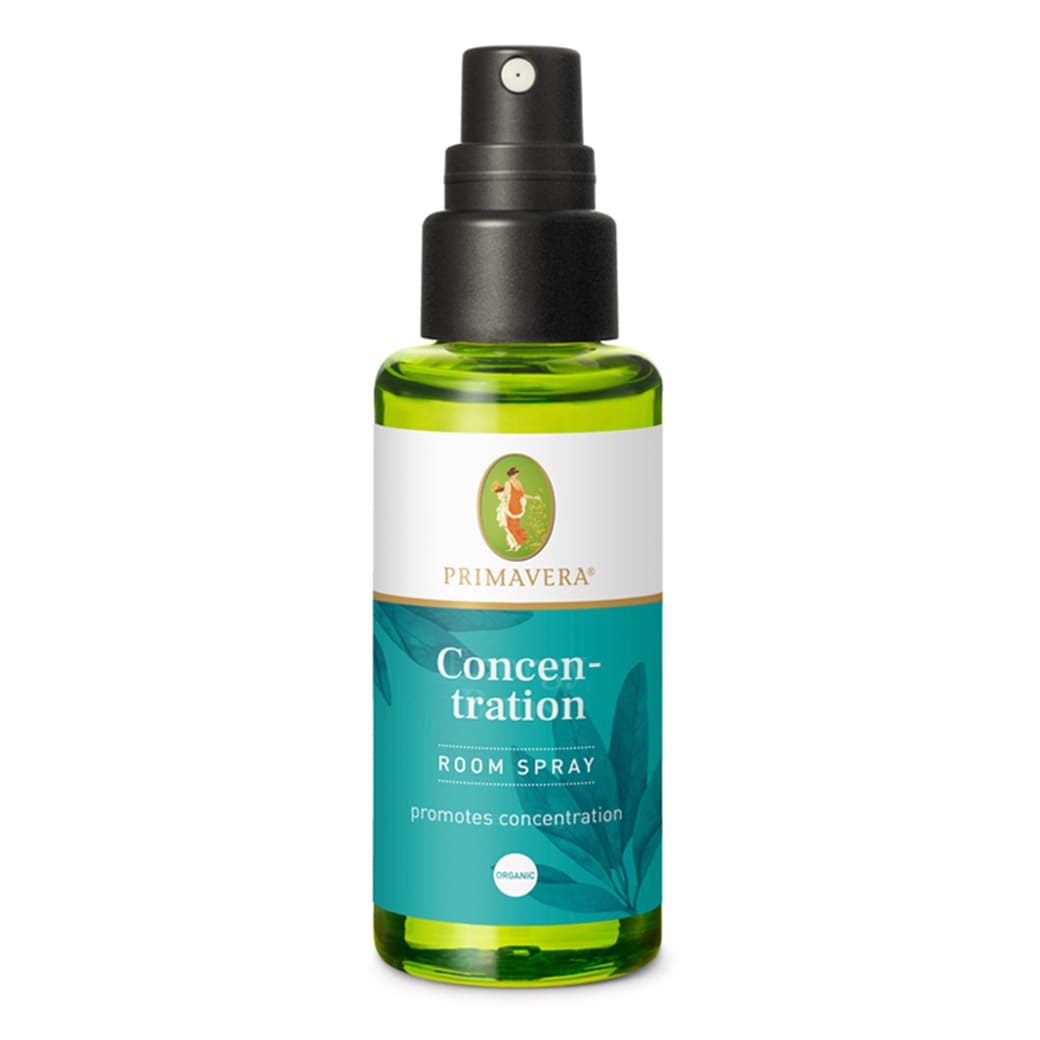 ᔠ@v}F[ RZg[V[Xv[ bio 50ml@y6Pʁz