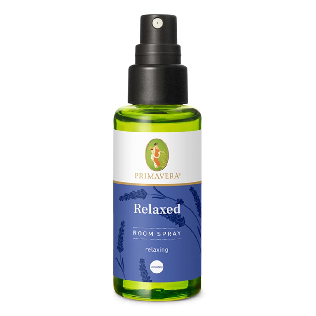 ᔠ@v}F[ bNX [Xv[ bio 50ml@y6Pʁz