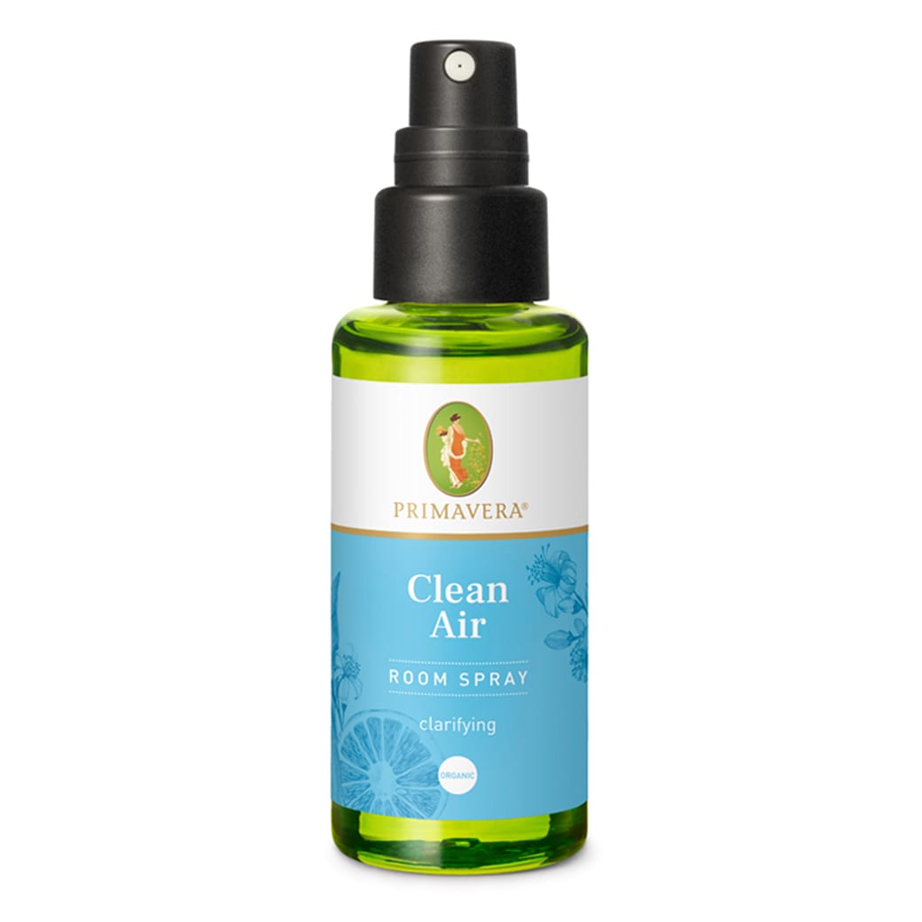 ᔠ@v}F[ N[GA[Xv[ bio 50ml@y6Pʁz