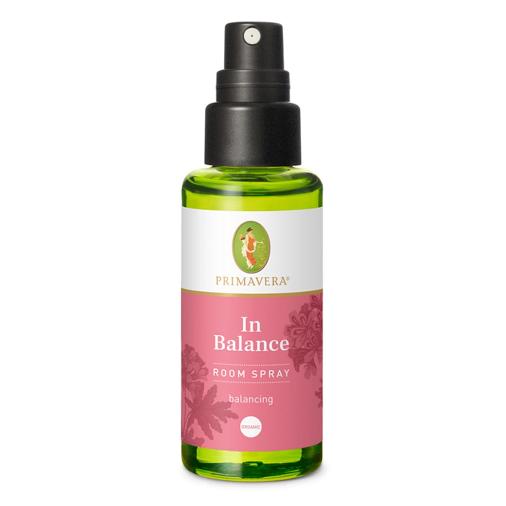 ᔠ@v}F[ oX[Xv[ bio 50ml@y6Pʁz