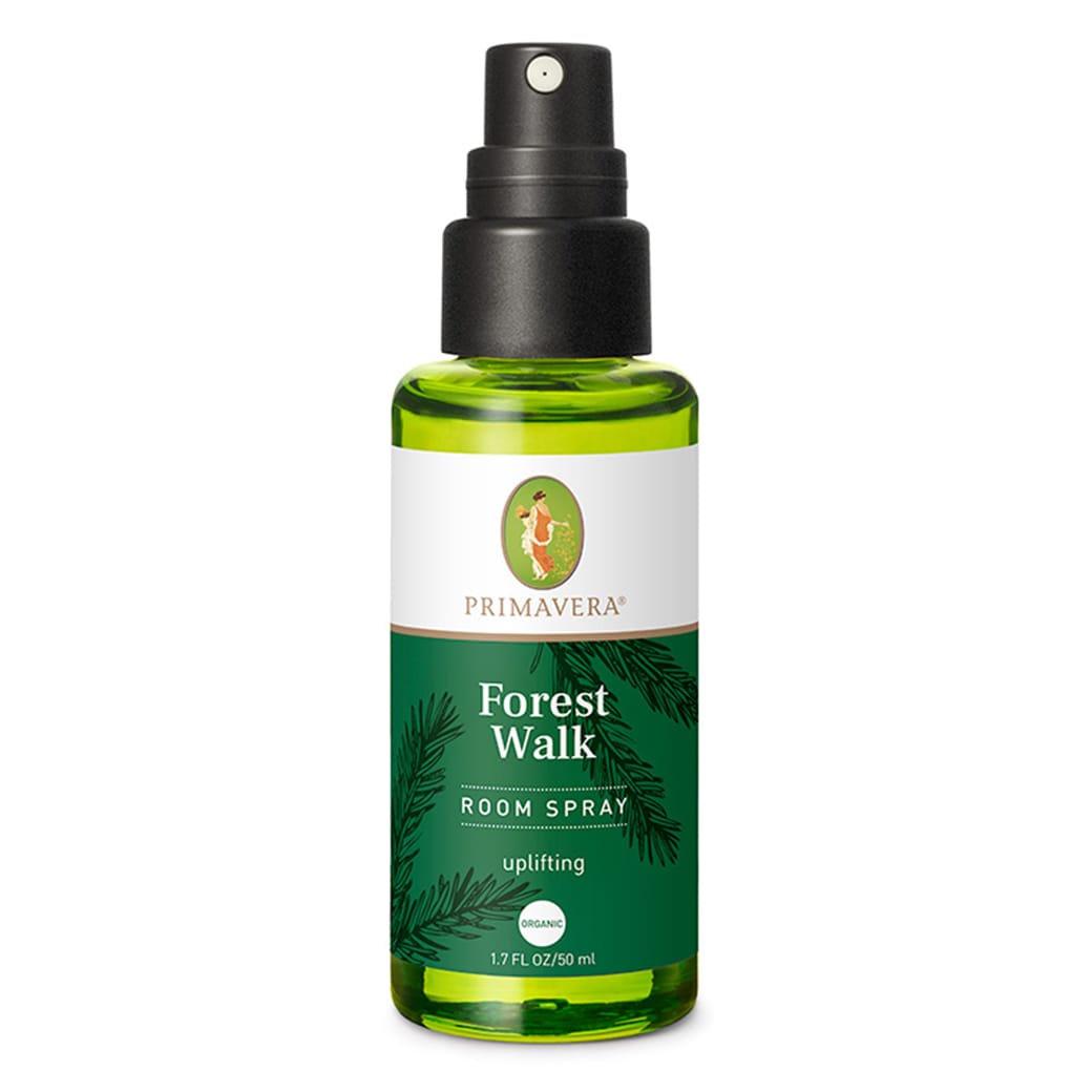 ᔠ@v}F[ tHXgEH[N  [Xv[ bio 50ml@y6Pʁz