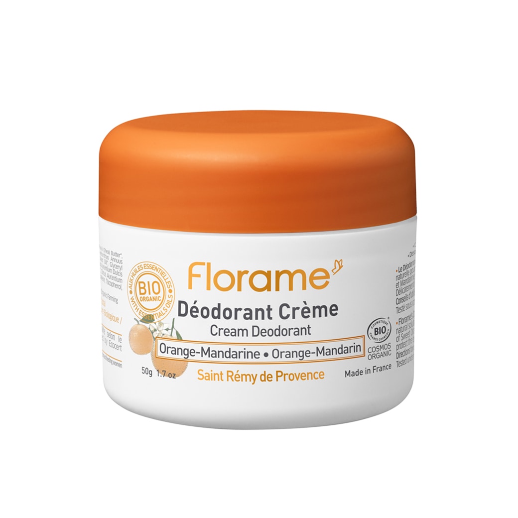 ᔠ@t[ N[fI }_IW Bio 50g