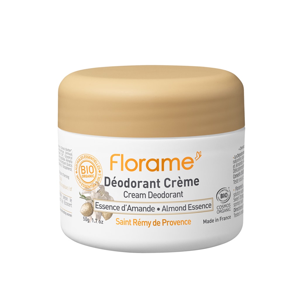 ᔠ@t[ N[fI A[h Bio 50g