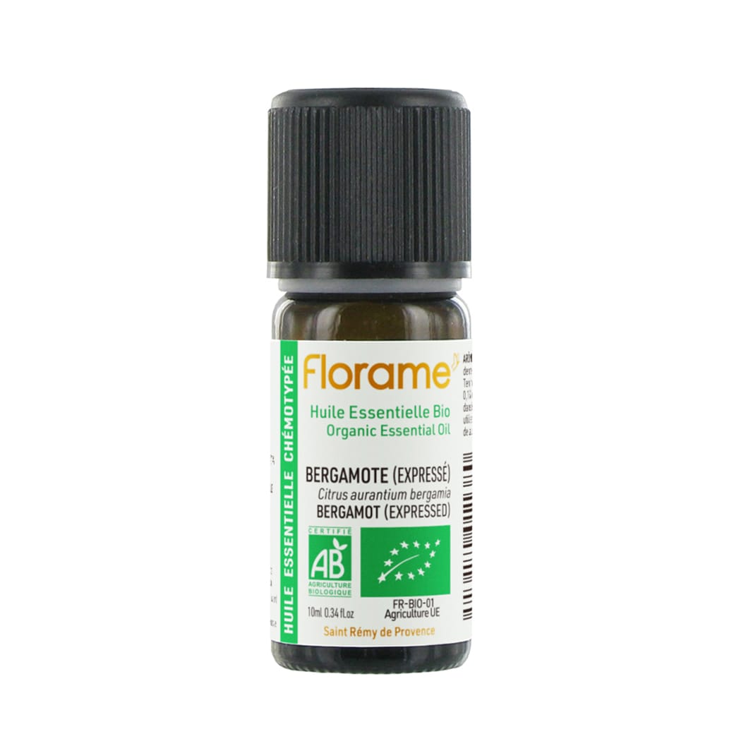 ᔠ@t[ xKbg Bio 10ml