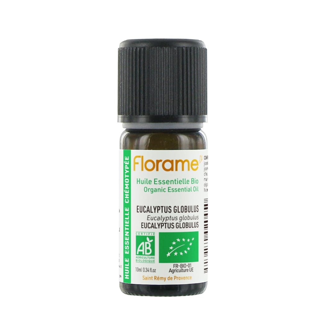 ᔠ@t[ [J  Bio 10ml