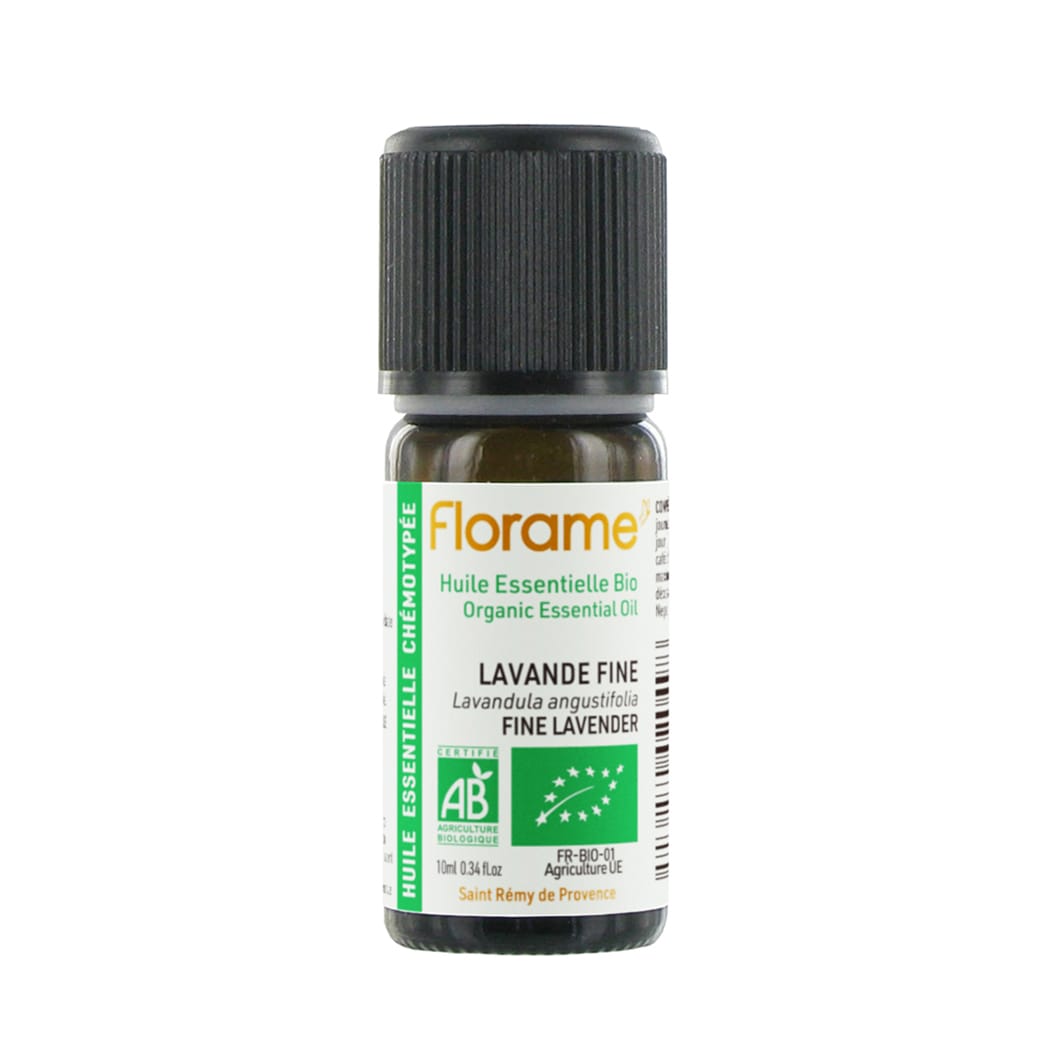 ᔠ@t[ x_[  t@C Bio 10ml