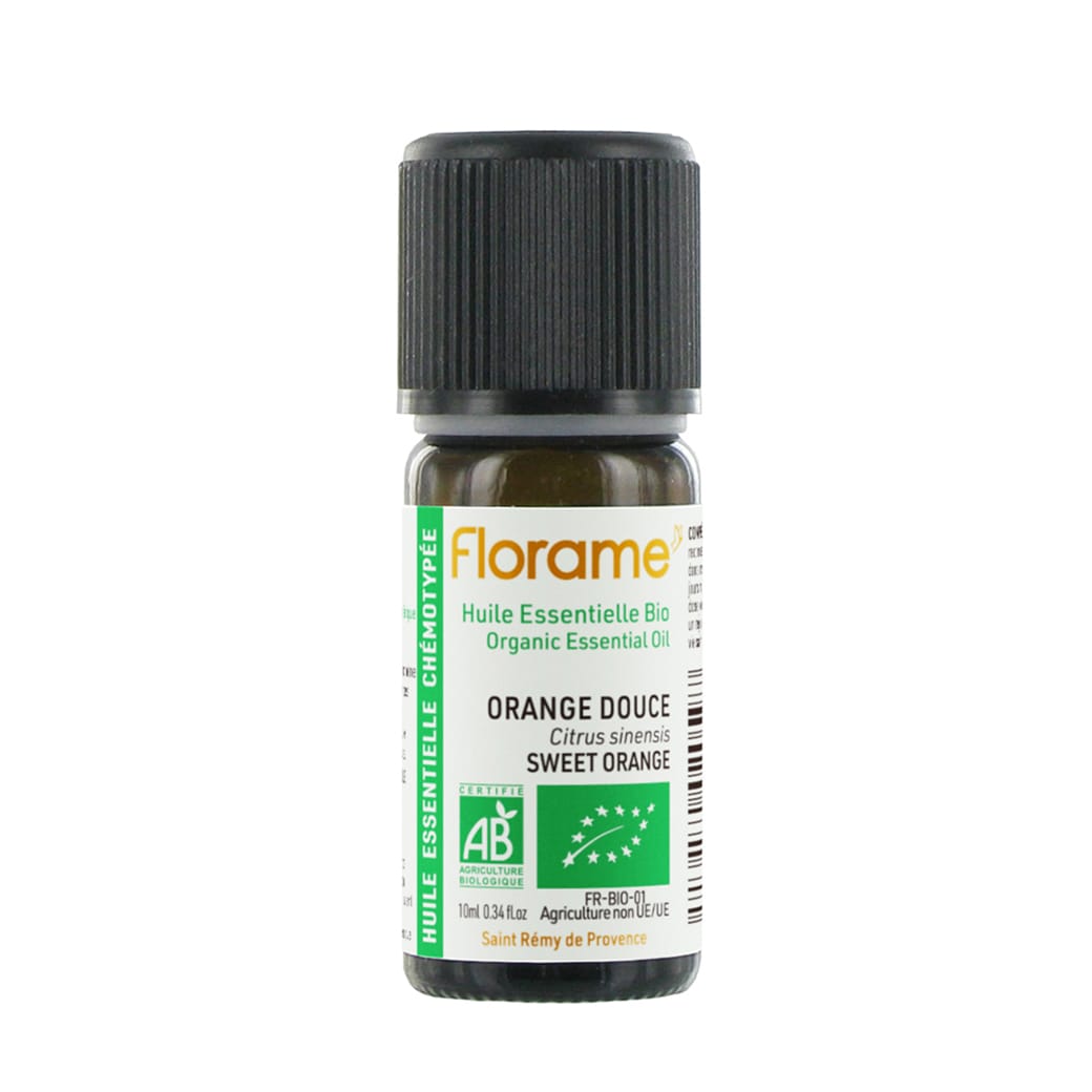ᔠ@t[ IW Bio 10ml