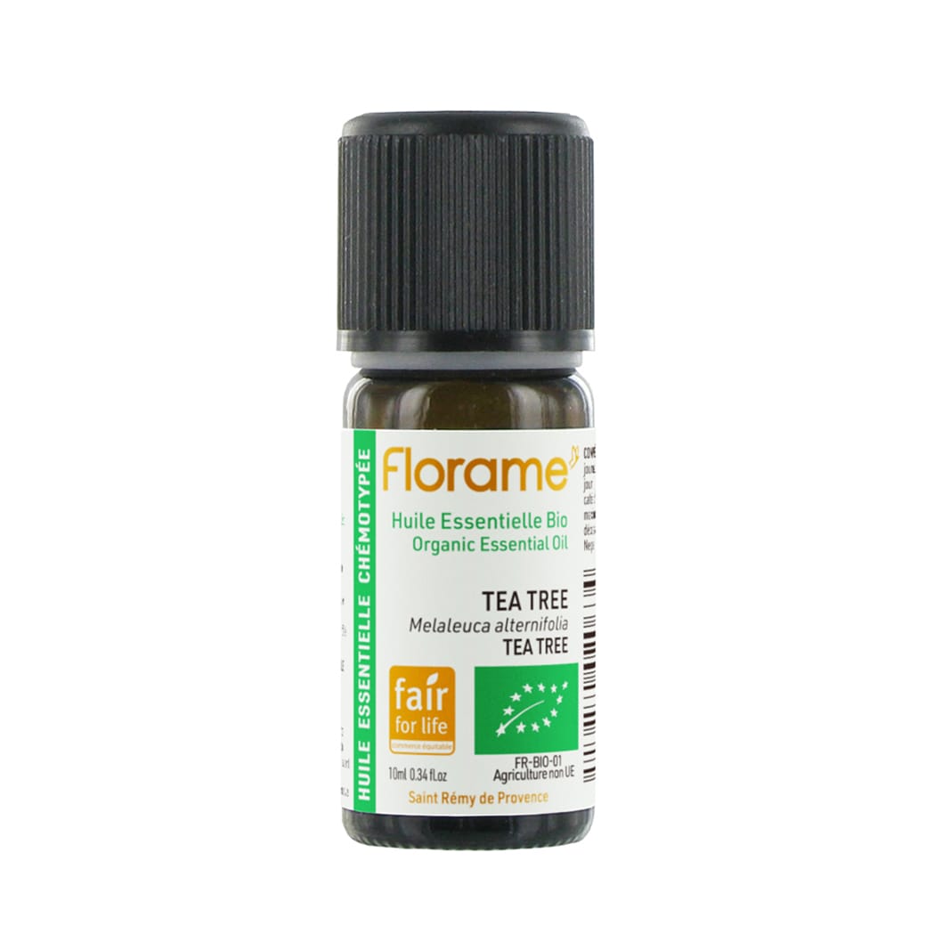ᔠ@t[ eB[c[ Bio 10ml