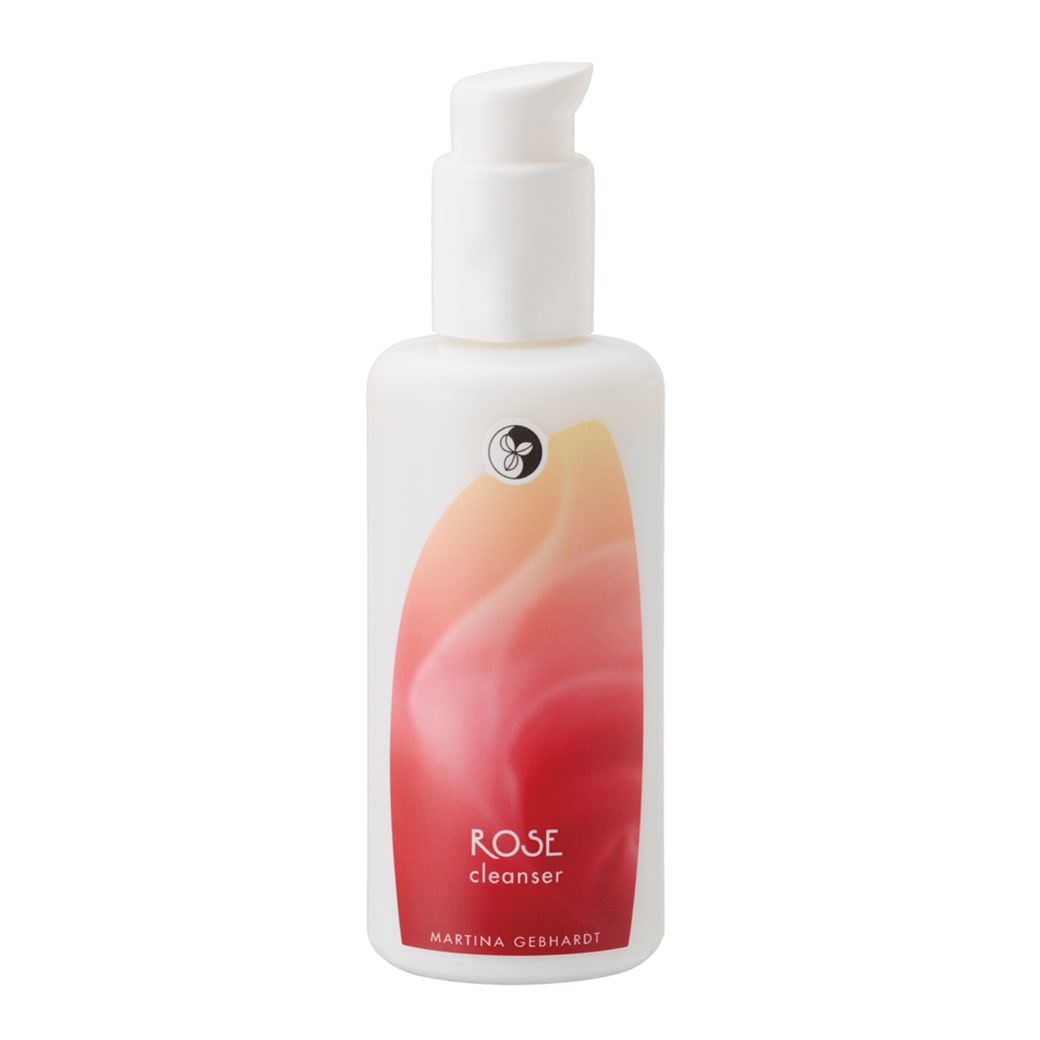 ᔠ@}eBi [YNWO~N iNWOEj 150ml