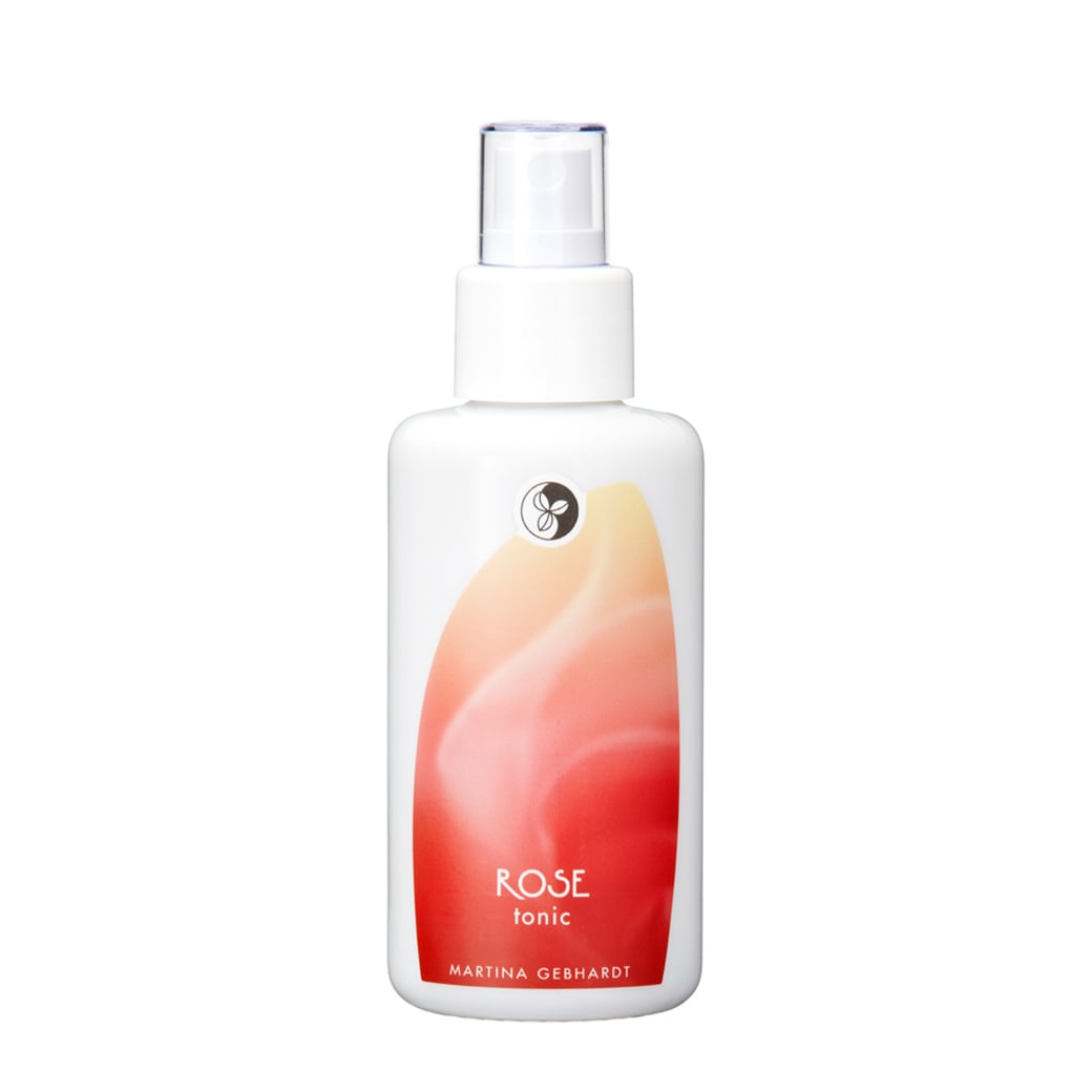 ᔠ@}eBi [YtFCV [V iϐj 100ml
