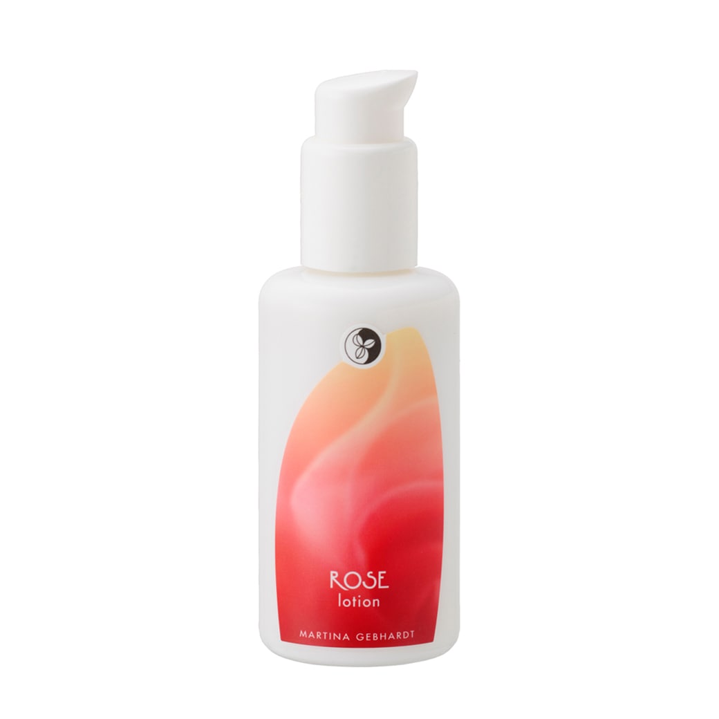 ᔠ@}eBi [YCX`[ ~N itj 100ml