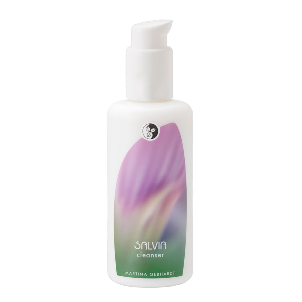 ᔠ@}eBi TrA NWO~N  iNWOEj 150ml