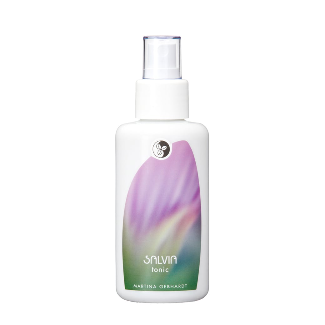 ᔠ@}eBi TrA tFCV[V iϐj 100ml