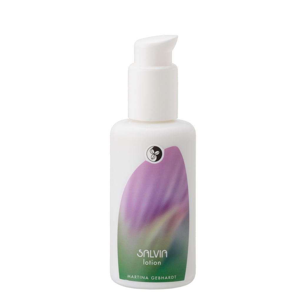 ᔠ@}eBi TrA CX`[~N itj 100ml