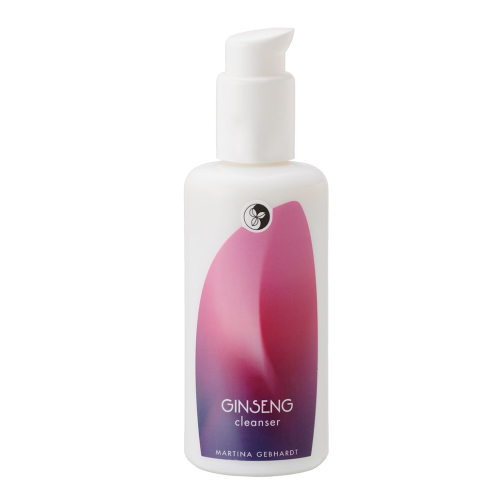 ᔠ@}eBi WZi NWO~N  iNWOEj 150ml