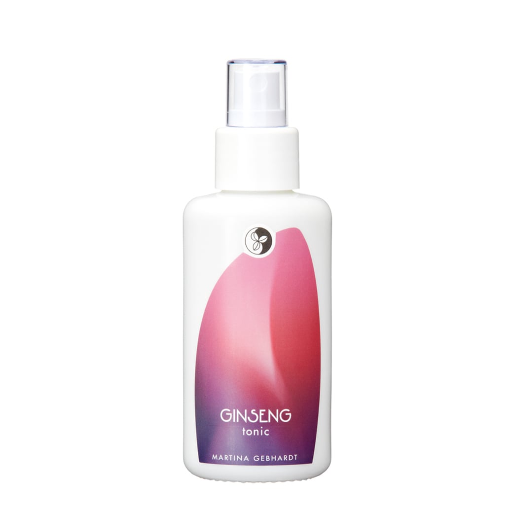 ᔠ@}eBi WZi tFCV[V iϐj 100ml