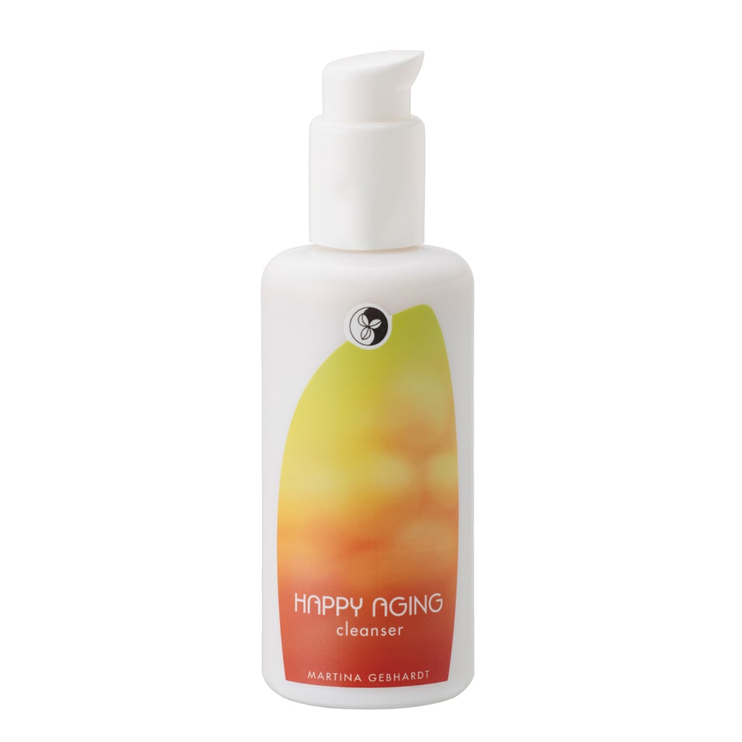 ᔠ@}eBi nbs[GCW NWO~N iNWOEj 150ml