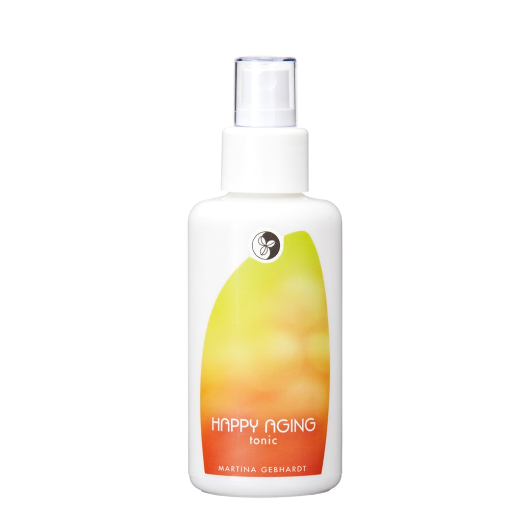 ᔠ@}eBi nbs[GCW tFCV[V iϐj 100ml