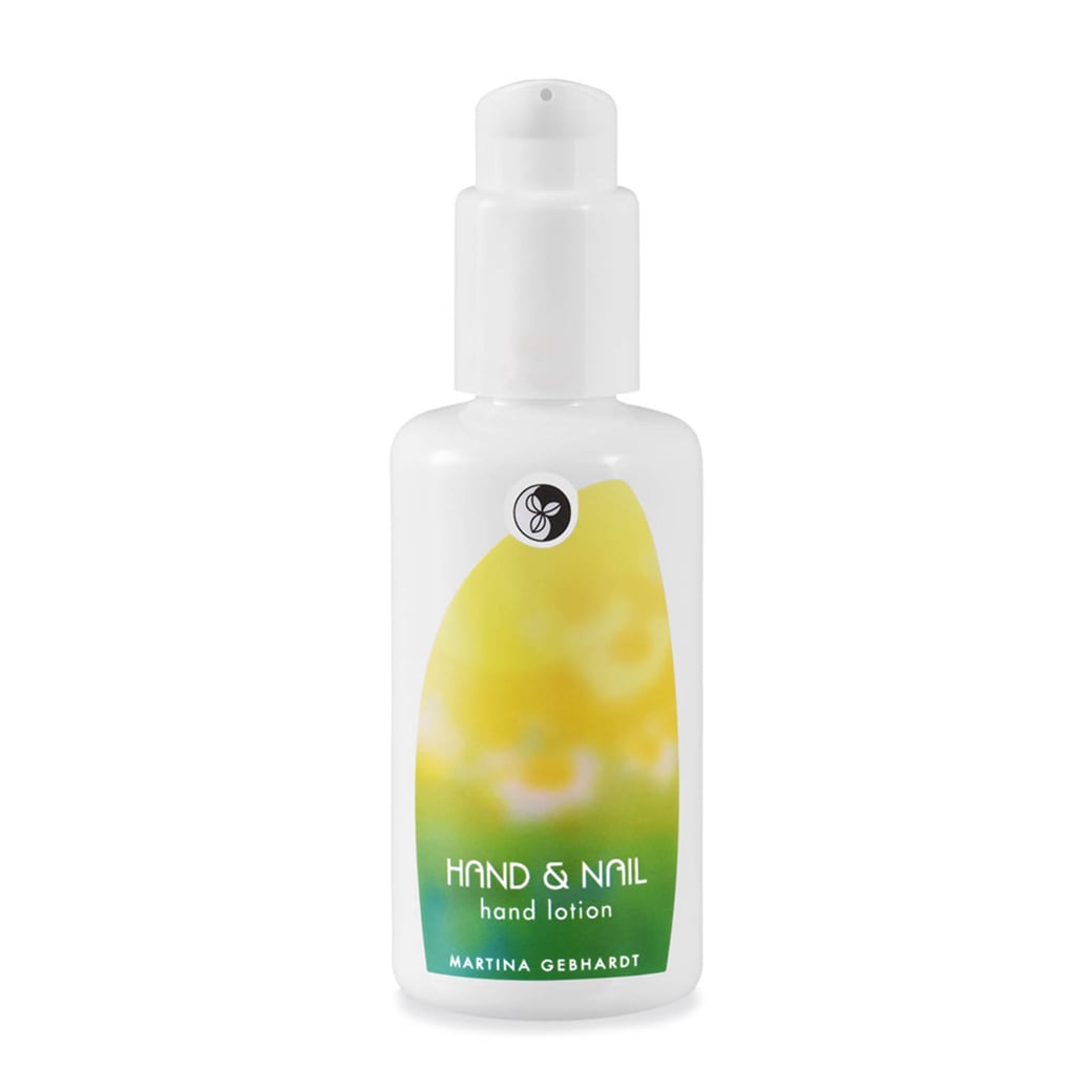 ᔠ@}eBi nh[V i茳ptj 100ml