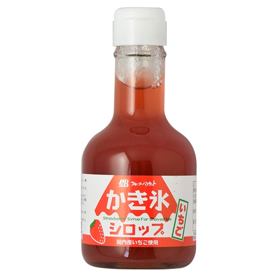 []t[coXPbg XVbv  180mlq2025ir