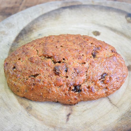 [��]�y���E�ؗj�z�����_�� �}�N���V���K�[�u���b�h�q2025.11���i����r