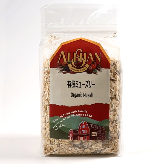 [��]�A���T��  C28 �L�@�~���[�Y���[ 350g�q2026.04���i����r