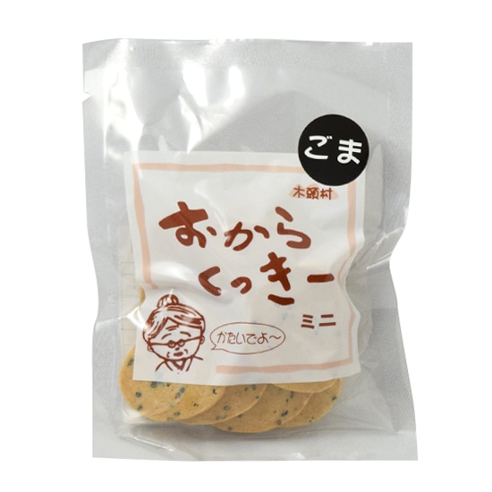 [��]�ؓ��� ������N�b�L�[�~�j ����  40g