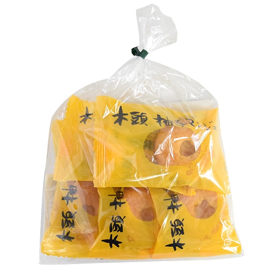 [��]�ؓ��� �M�q�}���W�F 5���q2024.10���i����r