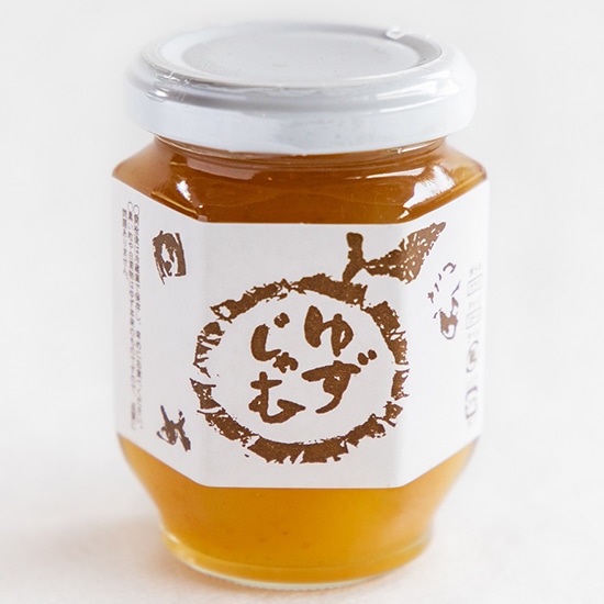 [��]�ؓ��� �䂸����� 155g�q2024.10���i����r