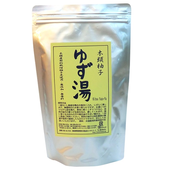 �ؓ��� �䂸�� ���p 25g×15�܁q2026.04���i����r