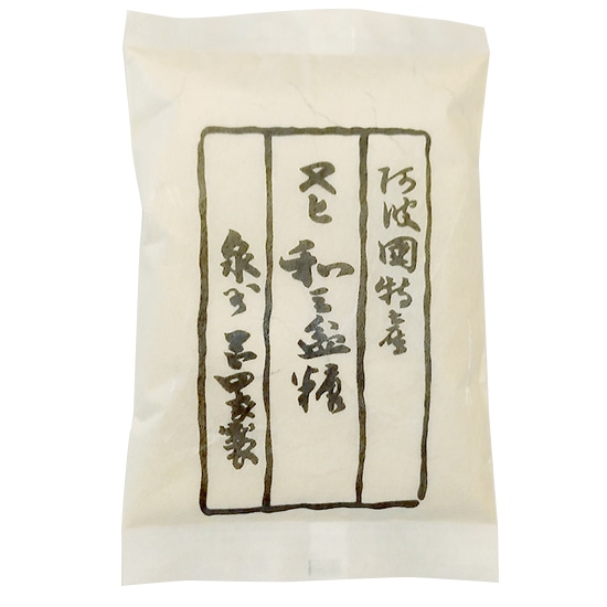 []ؓ@gaO~ 100g