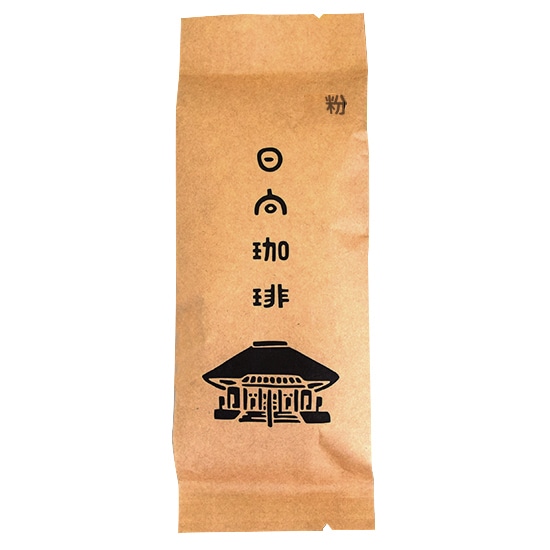 []GAIA    iה҂j  140g