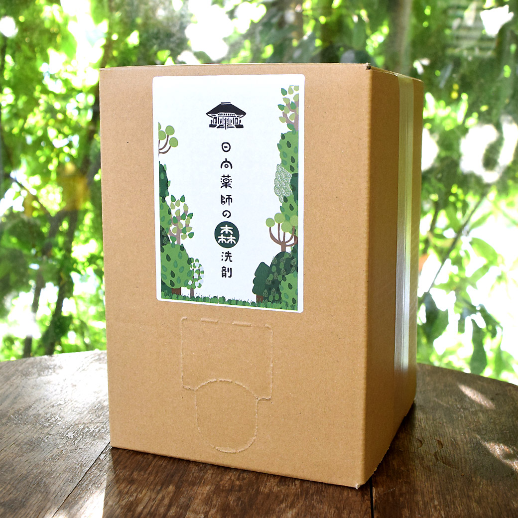 GAIA t̐X  3kg BOX 艿̔
