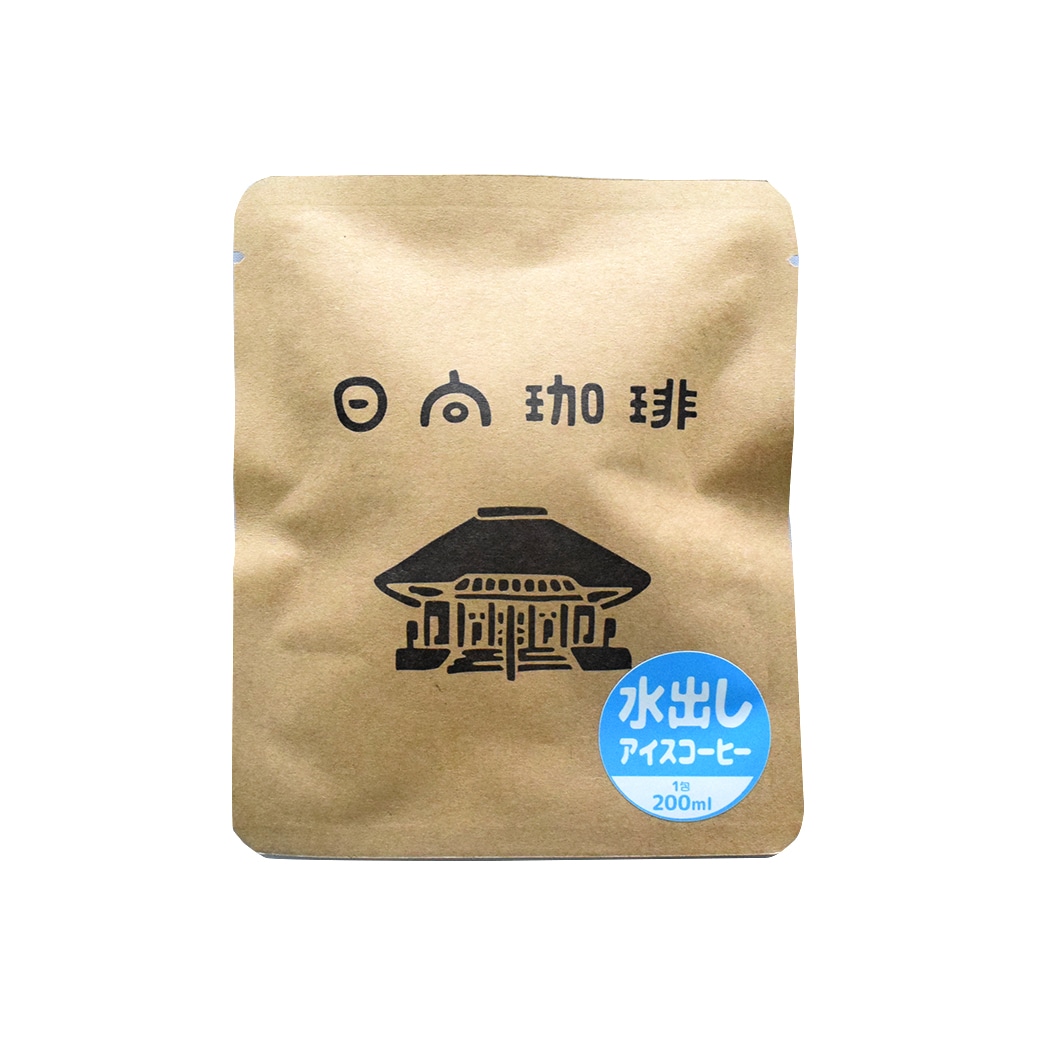 []GAIA   oACXR[q[ iR[q[obOj  12g 1