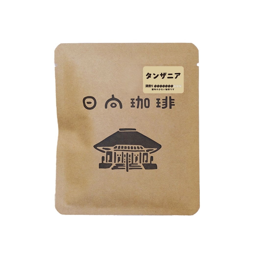 [��]GAIA ��������  �^���U�j�A     �h���b�v�p�b�N 1��