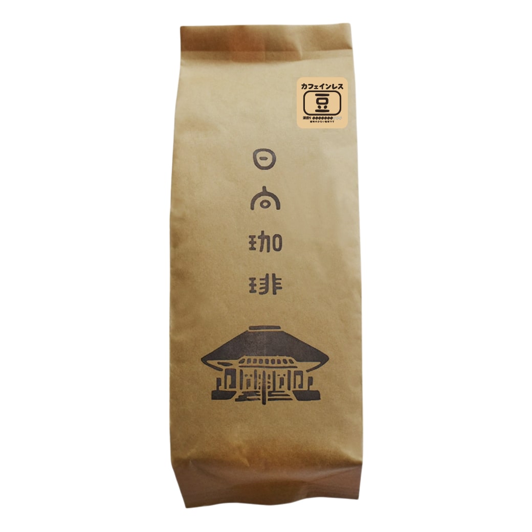 []GAIA   JtFCX  400g