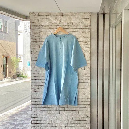 自然食品・オーガニックエコ雑貨の仕入れサイト GAIAネット卸(ガイア 