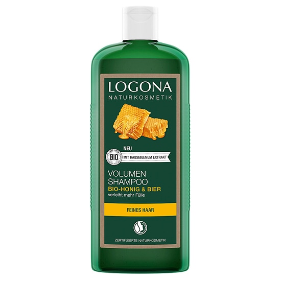 Si {[Vv[ r[݂͂ 250ml