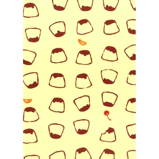 ���C�@�˓c�����X�@��ʂ����@�v����