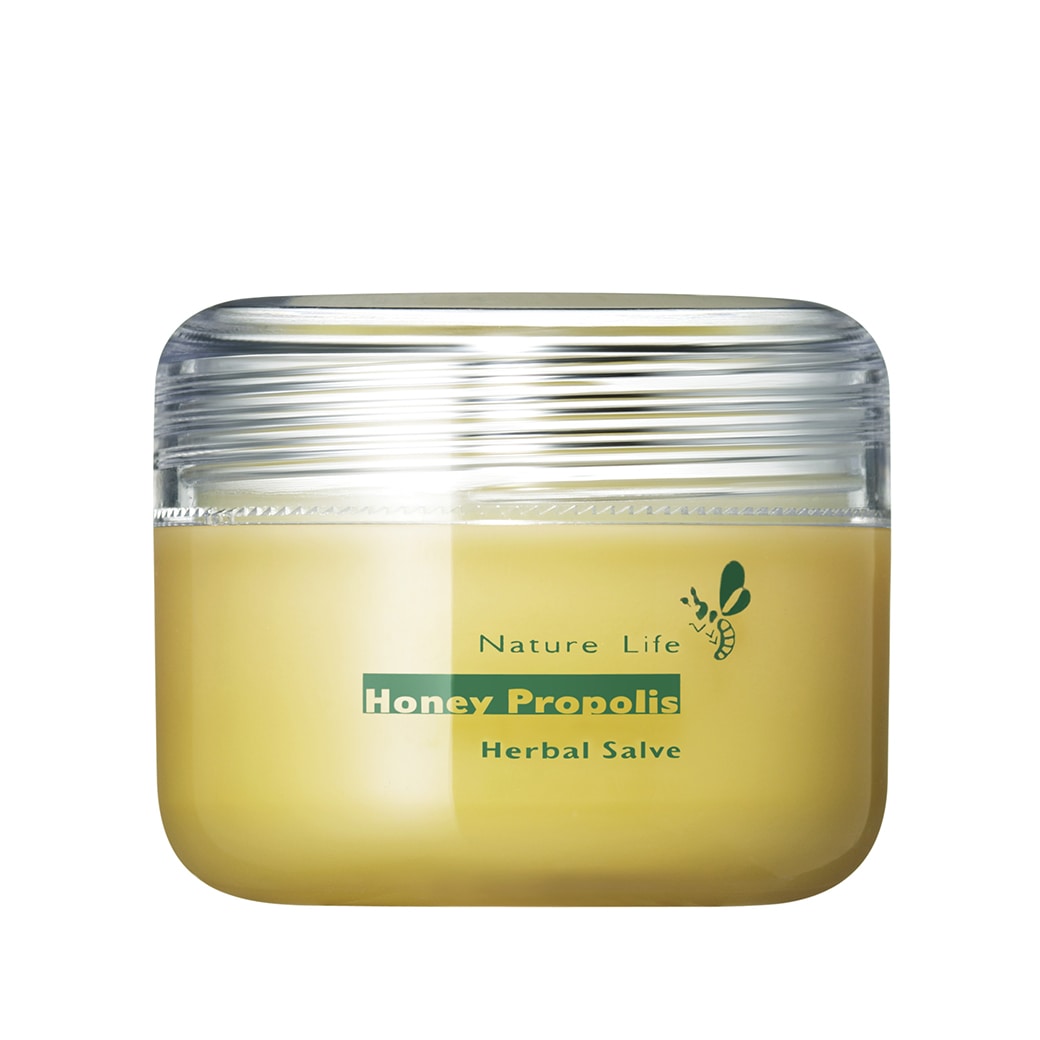 ANZENA�i�A���W�[�i�j �n�j�[�v���N���[���@40g