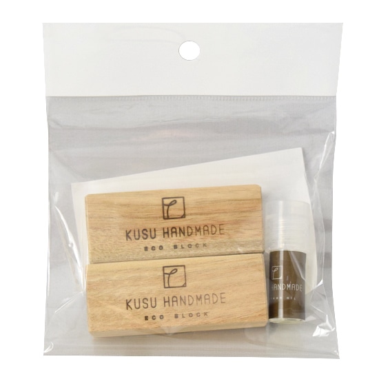KUSU GRubN 2{JtIC 2mlZbgq2024.07ir