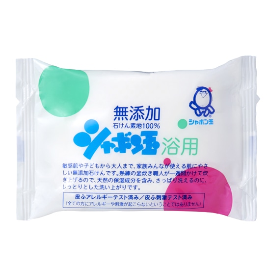 �V���{���� ���p�΂��� 30g